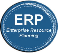 ERP